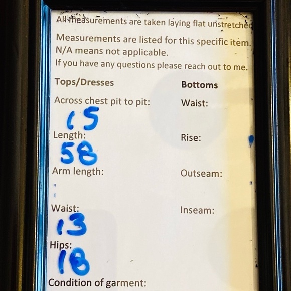 Barbie Pink One Shoulder Party Formal Maxi Dress Size XS - Picture 4 of 16